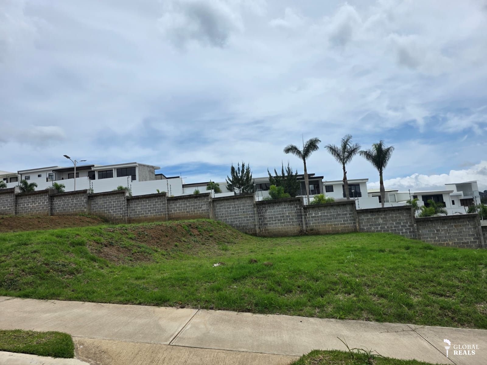 VENTA DE LOTES EN CONDOMINIO SAN JUAN DE LA UNION