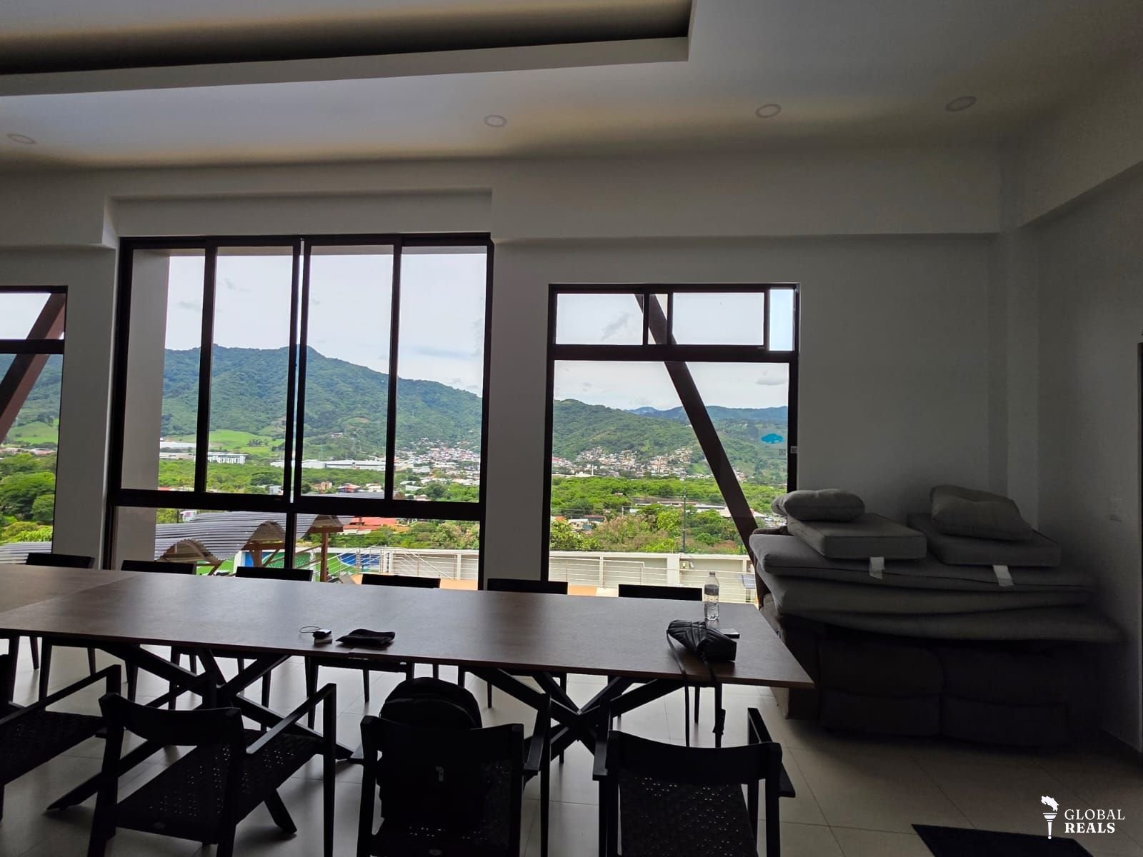 VENTA DE LOTES EN CONDOMINIO SAN JUAN DE LA UNION
