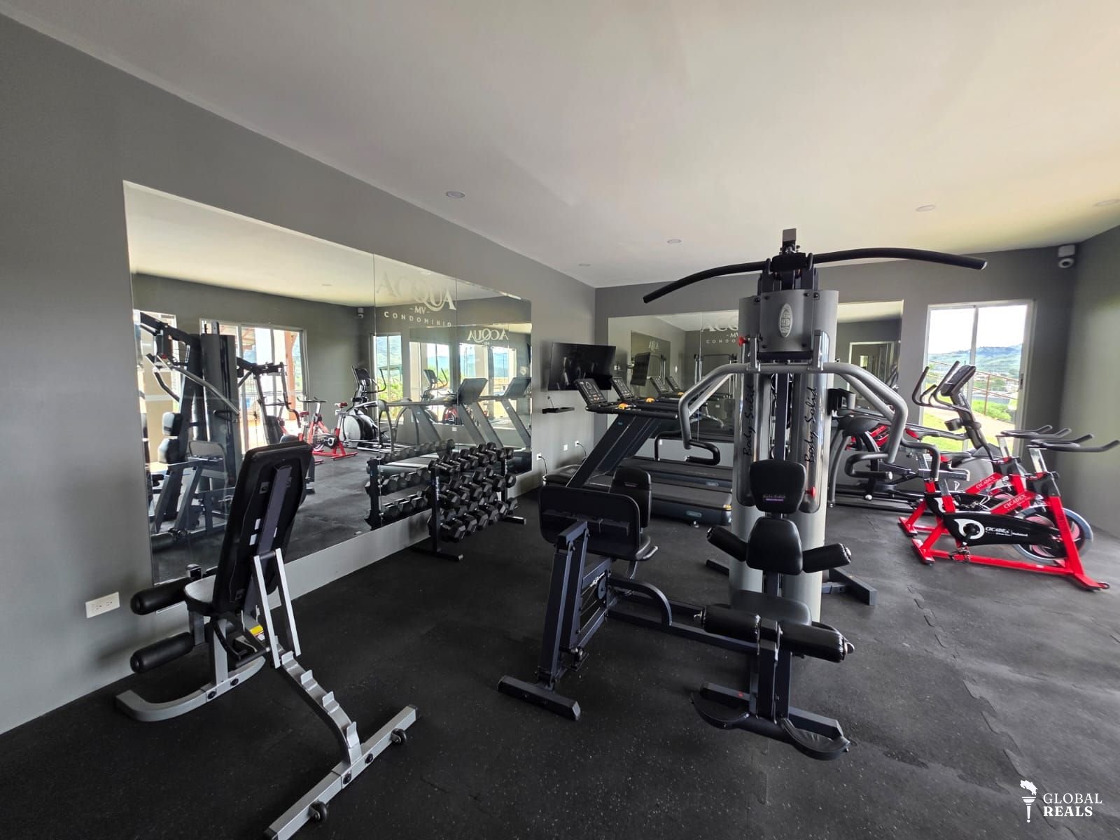 VENTA DE LOTES EN CONDOMINIO SAN JUAN DE LA UNION