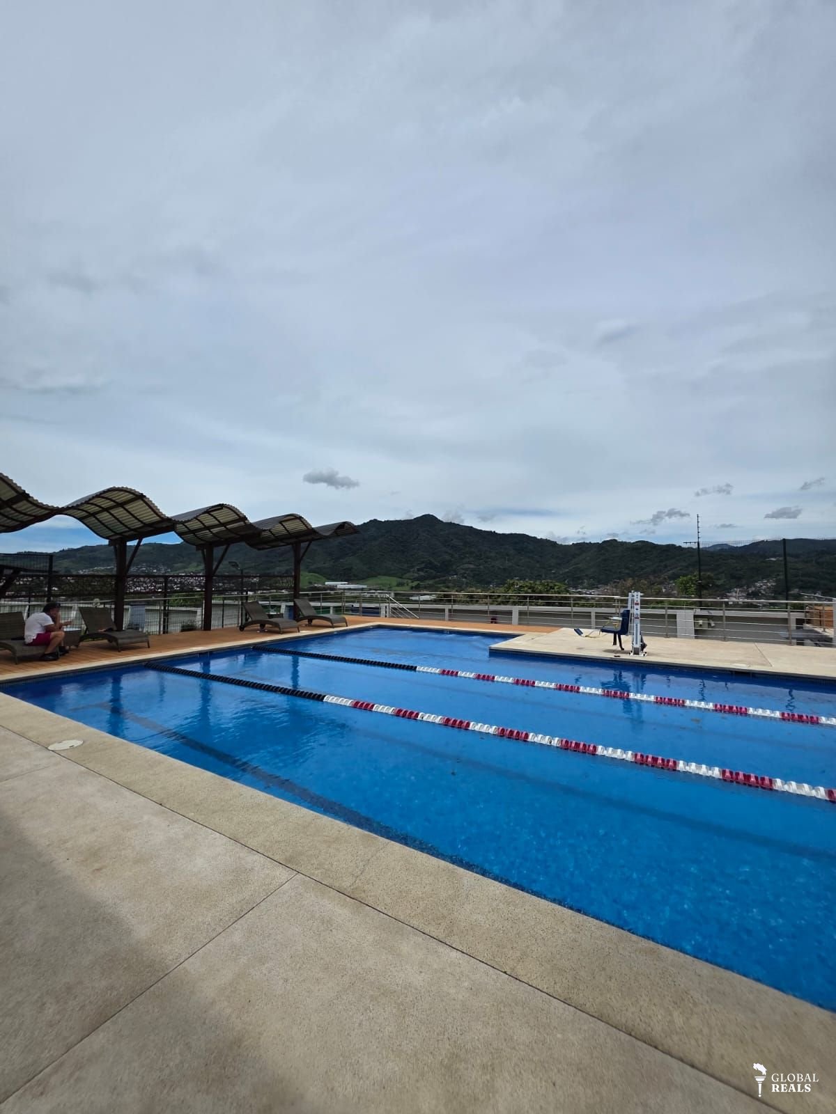 VENTA DE LOTES EN CONDOMINIO SAN JUAN DE LA UNION