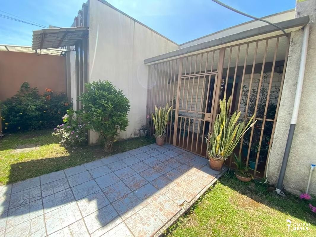 VENTA DE CASA USO MIXTO-CEDROS