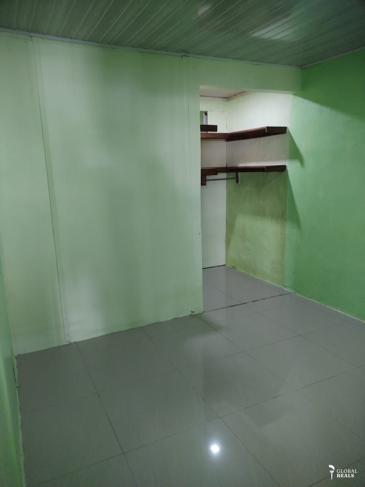 VENTA DE CASA + APARTAMENTO SAN RAMON ALAJUELA