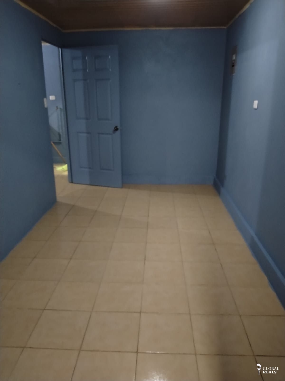 VENTA DE CASA + APARTAMENTO SAN RAMON ALAJUELA