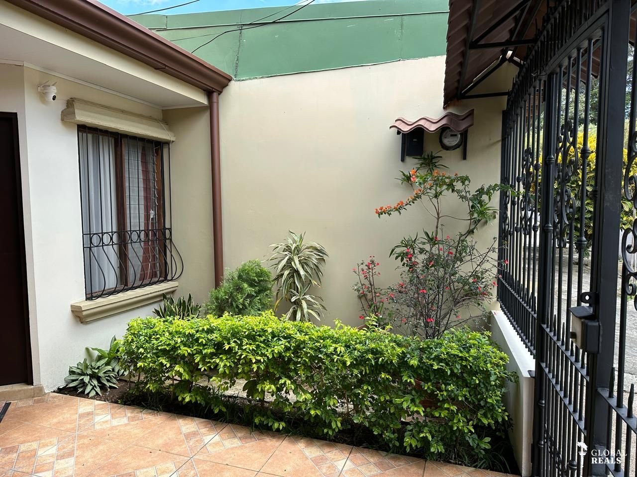 VENTA CASA GRANDE  BARVA DE HEREDIA