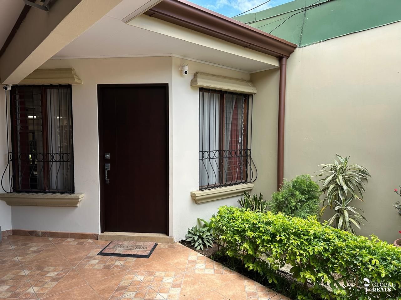 VENTA CASA GRANDE  BARVA DE HEREDIA