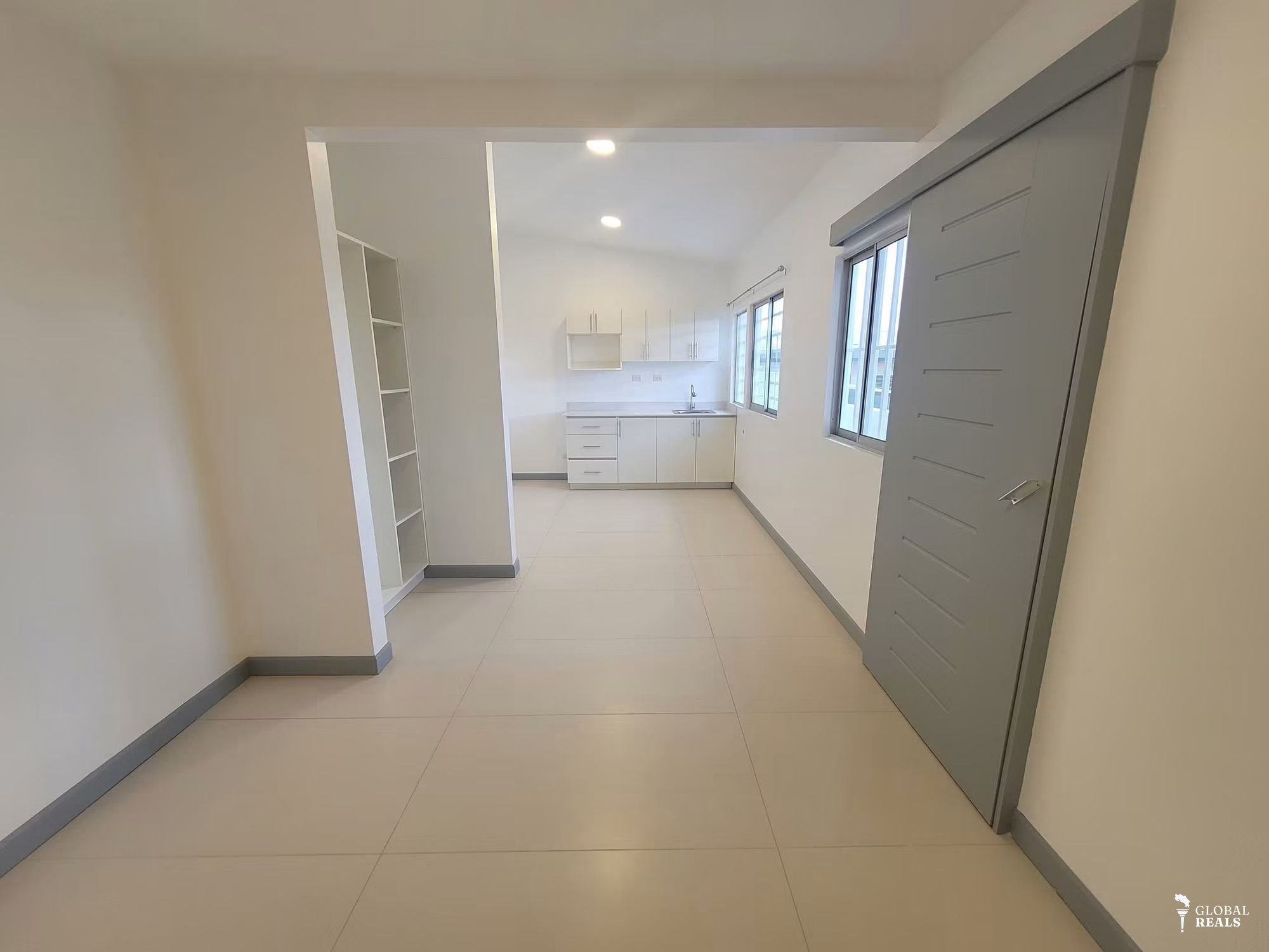 Vive al estilo urbano que mereces!🏙️