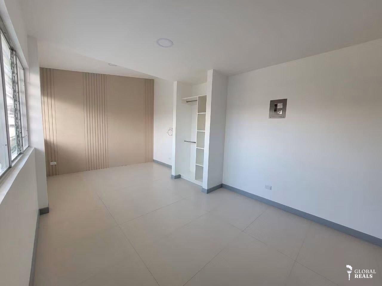 Vive al estilo urbano que mereces!🏙️