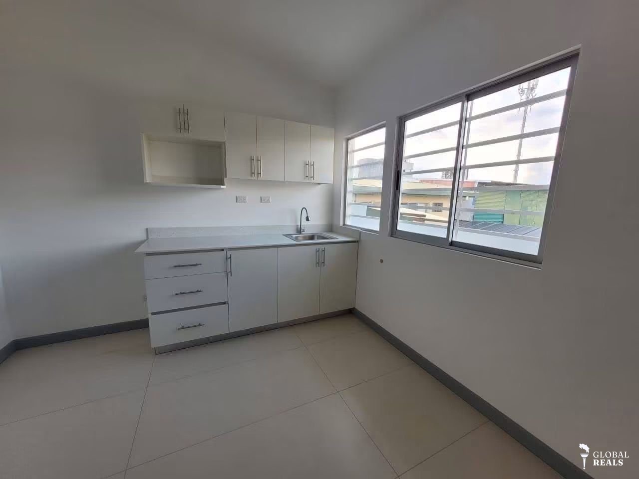 Vive al estilo urbano que mereces!🏙️