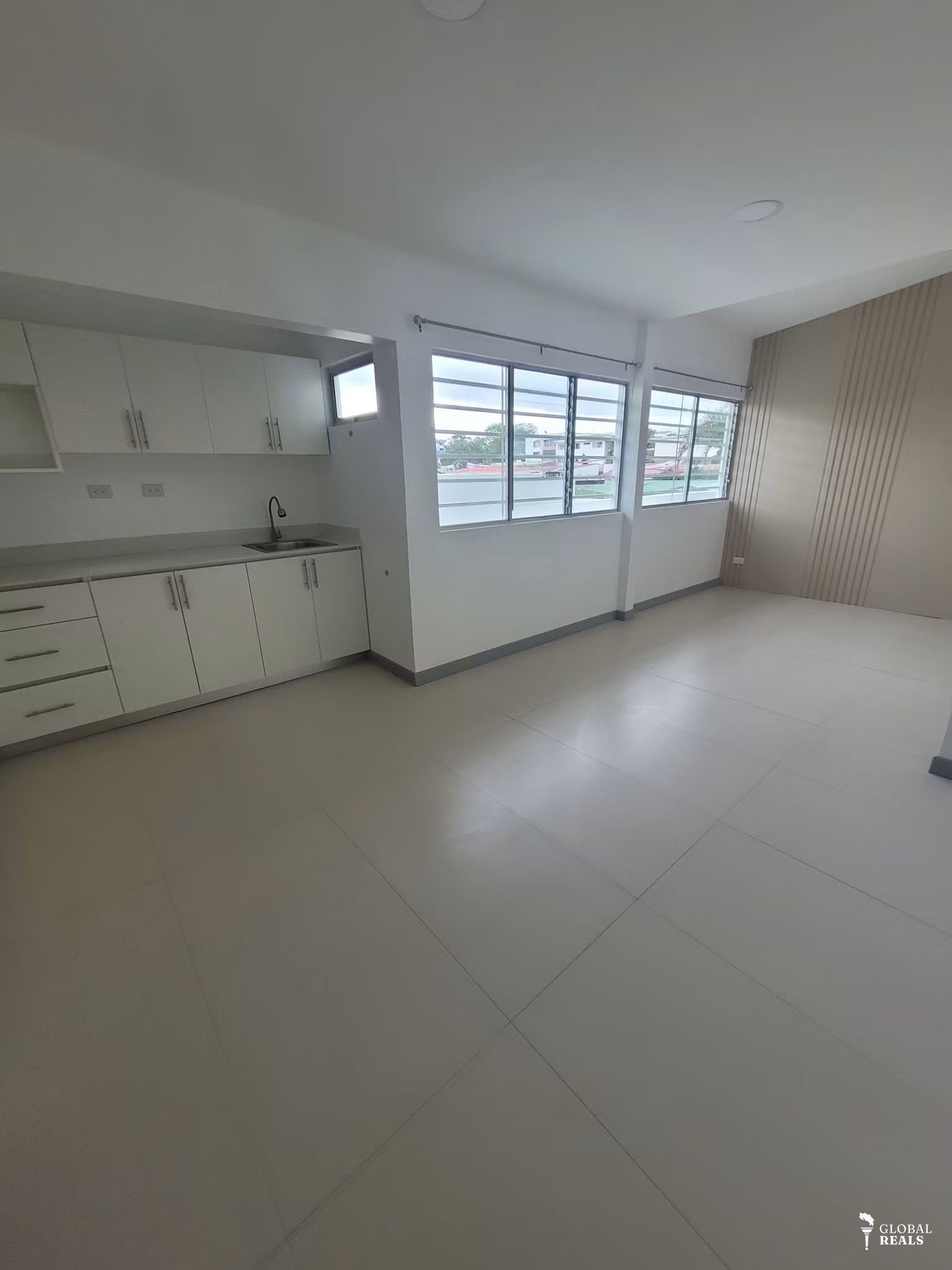 Vive al estilo urbano que mereces!🏙️