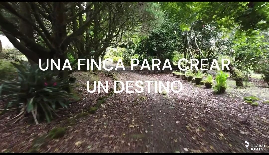 Propiedad en San Rafael de Heredia Costa Rica