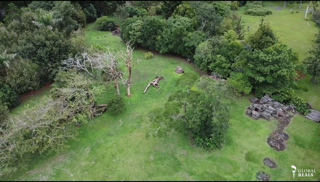 Propiedad en San Rafael de Heredia Costa Rica