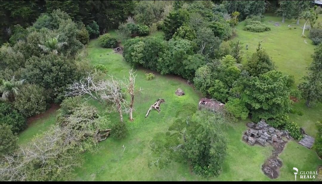 Propiedad en San Rafael de Heredia Costa Rica