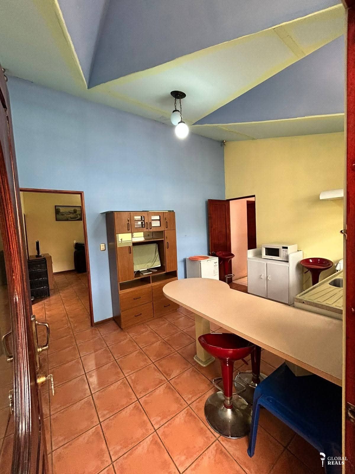 Casa en venta, residencial Loma verde
