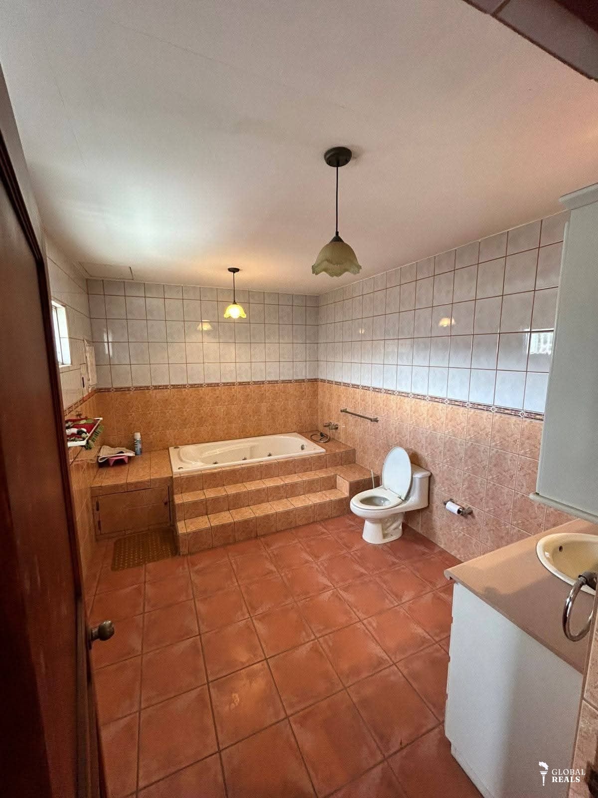 Casa en venta, residencial Loma verde