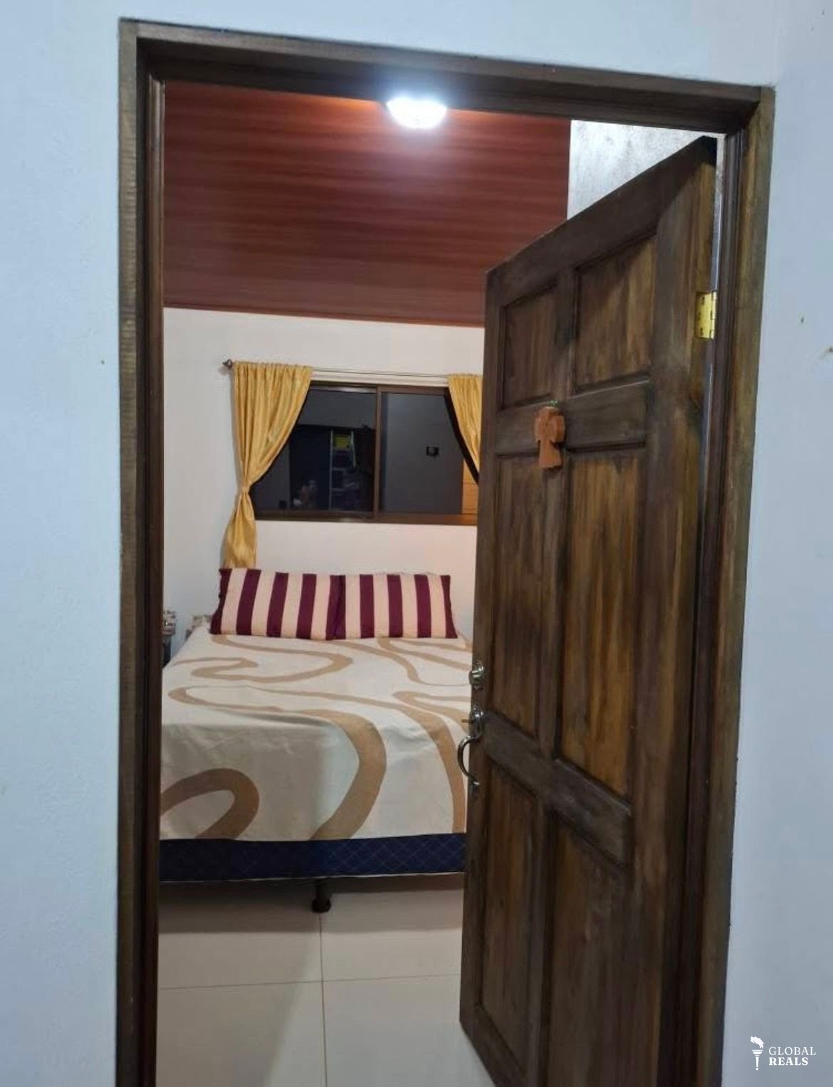 Casa en venta en Santiago de Puriscal | 207,74 m² de terreno