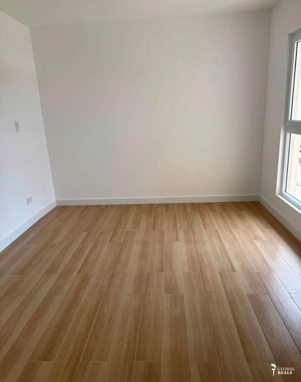 ALQUILER – APARTAMENTO EN PARQUE 160, CONCASA. SAN RAFAEL DE ALAJUELA. 3 CUARTOS