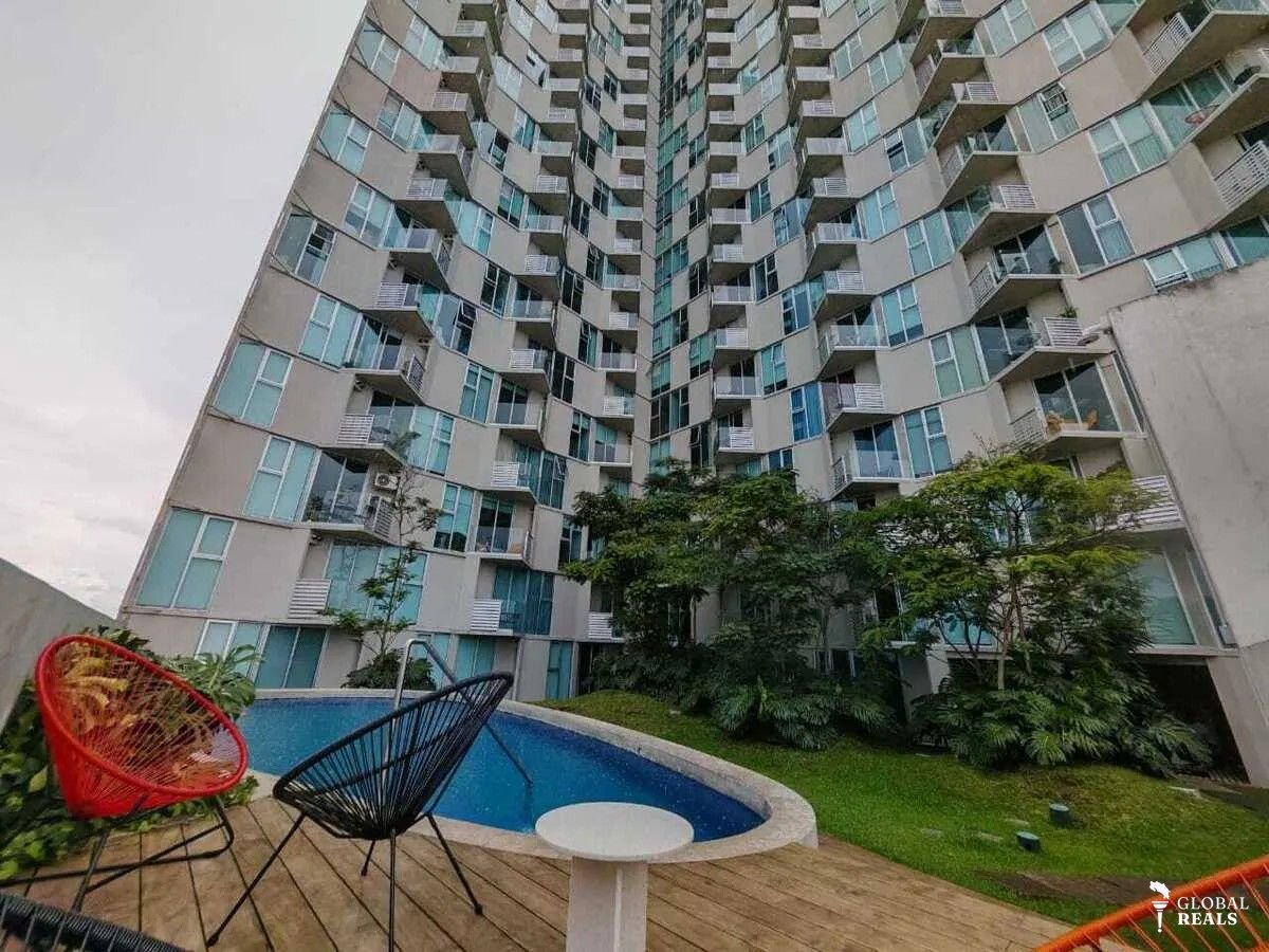 🏠 Venta de apartamento en piso 8 en Torre SECRT Sabana 🏠