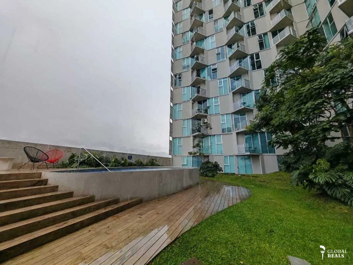 🏠 Venta de apartamento en piso 8 en Torre SECRT Sabana 🏠