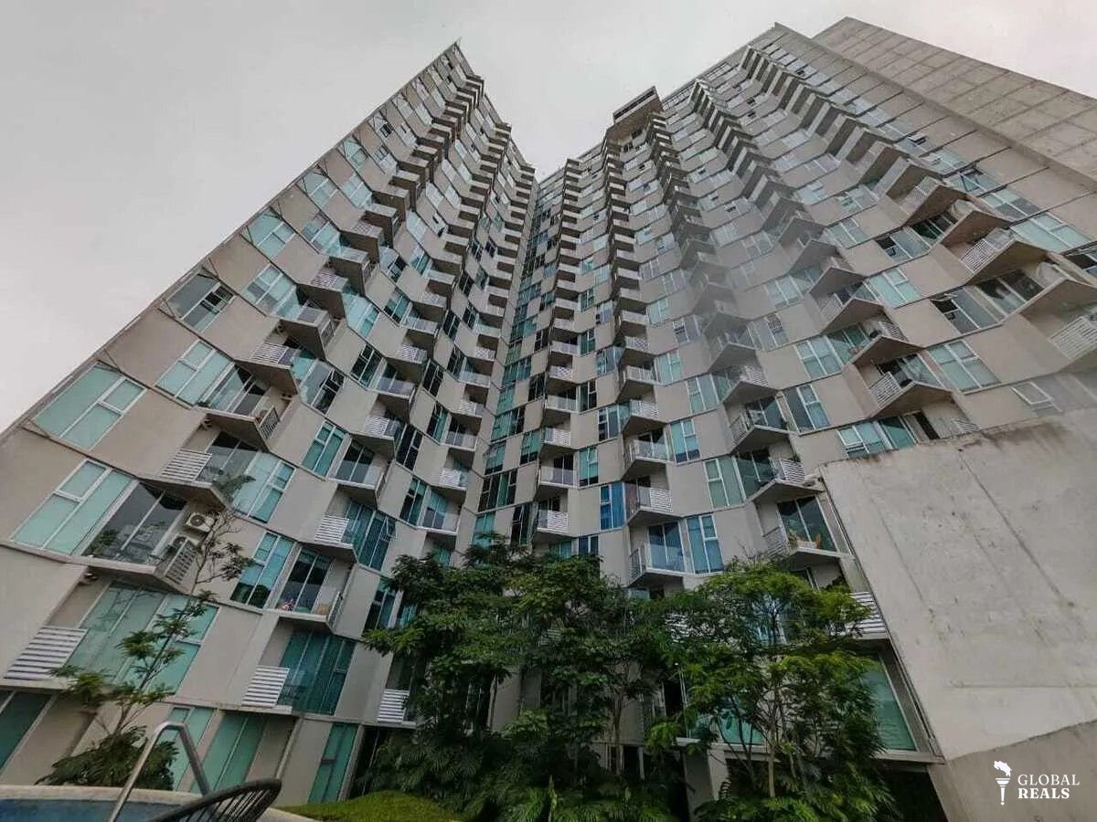 🏠 Venta de apartamento en piso 8 en Torre SECRT Sabana 🏠