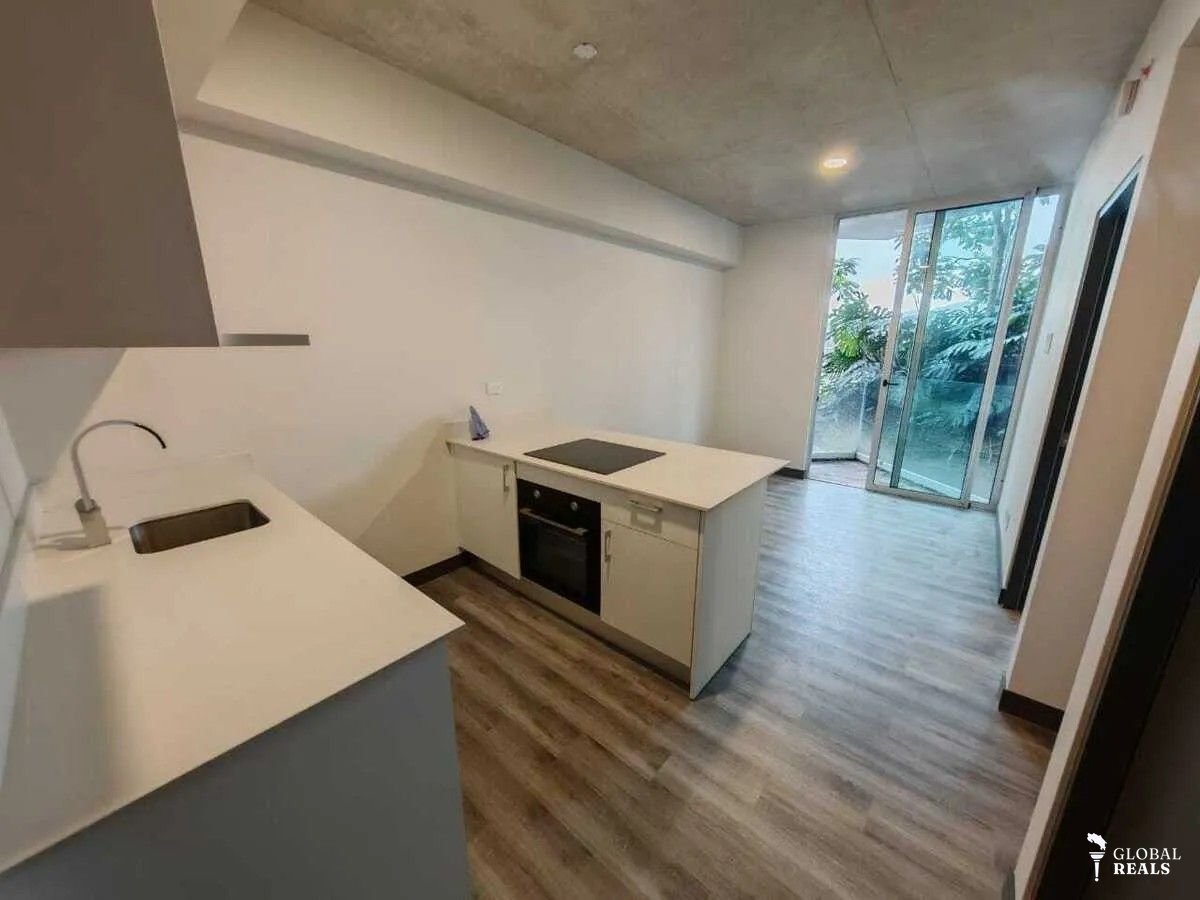 🏠 Venta de apartamento en piso 8 en Torre SECRT Sabana 🏠