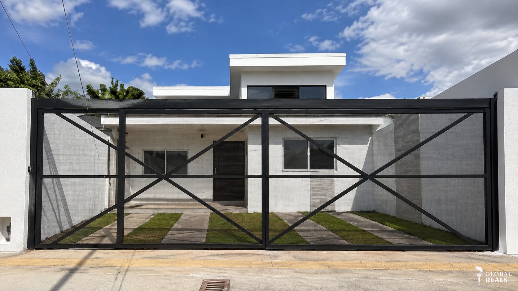🏠 Venta de casa de una planta | Pará (San Luis) de Santo Domingo, Heredia-cercano a ruta 32 🏡