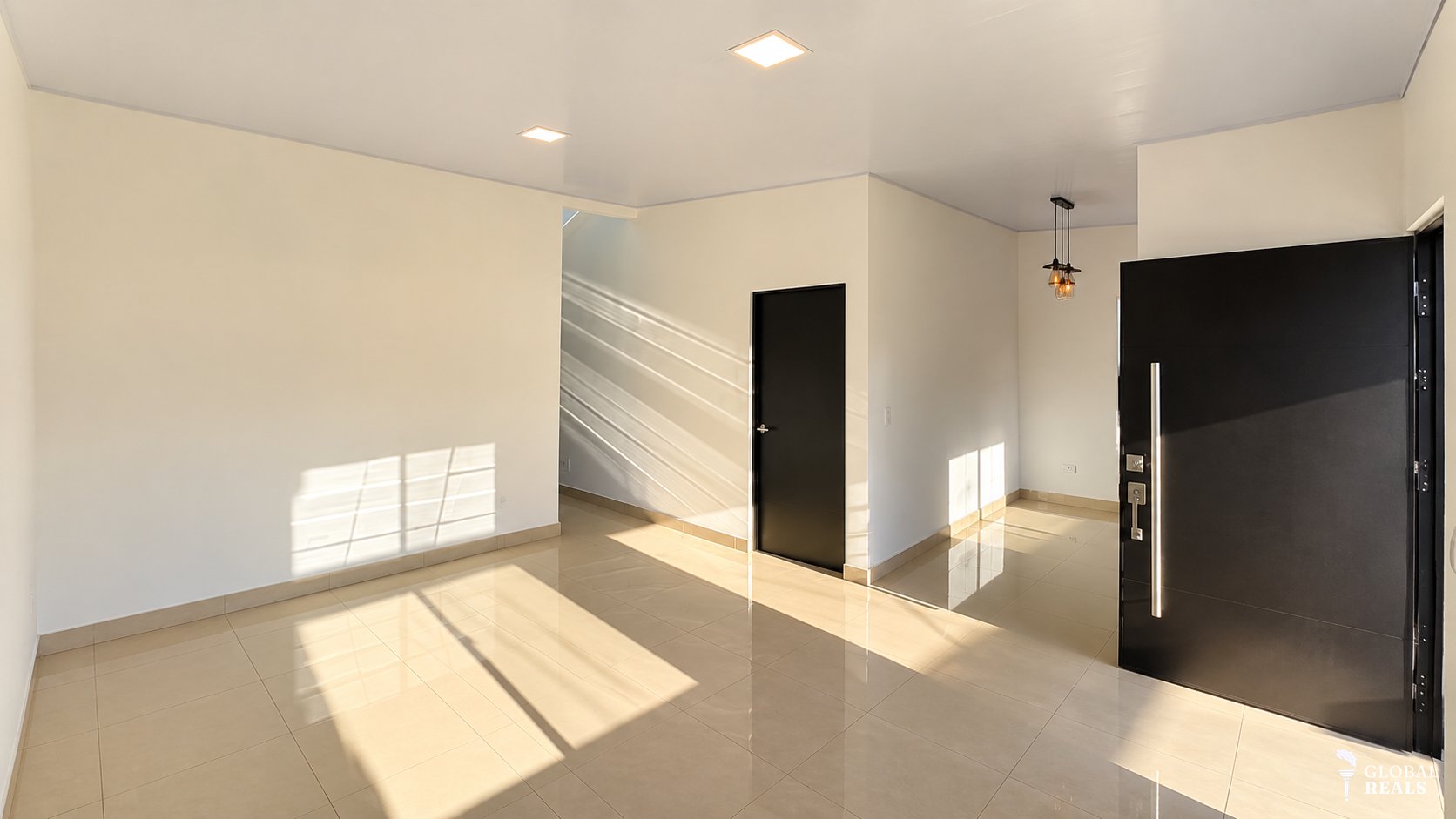 🏠 Venta de casa de una planta | Pará (San Luis) de Santo Domingo, Heredia-cercano a ruta 32 🏡