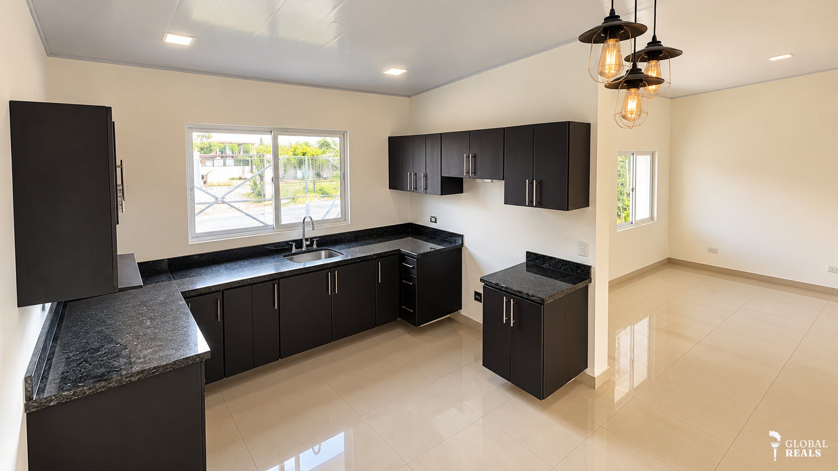 🏠 Venta de casa de una planta | Pará (San Luis) de Santo Domingo, Heredia-cercano a ruta 32 🏡