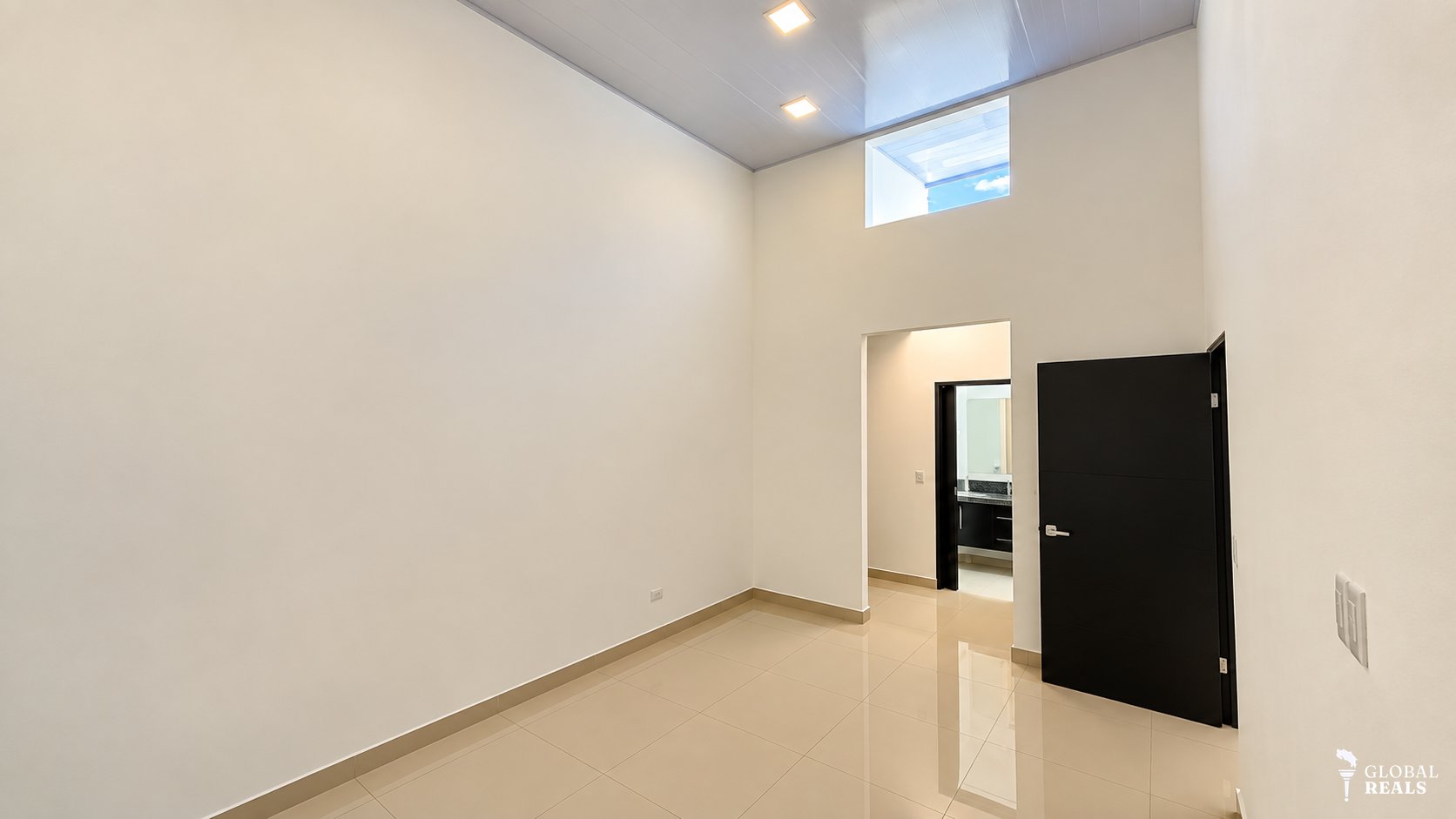 🏠 Venta de casa de una planta | Pará (San Luis) de Santo Domingo, Heredia-cercano a ruta 32 🏡
