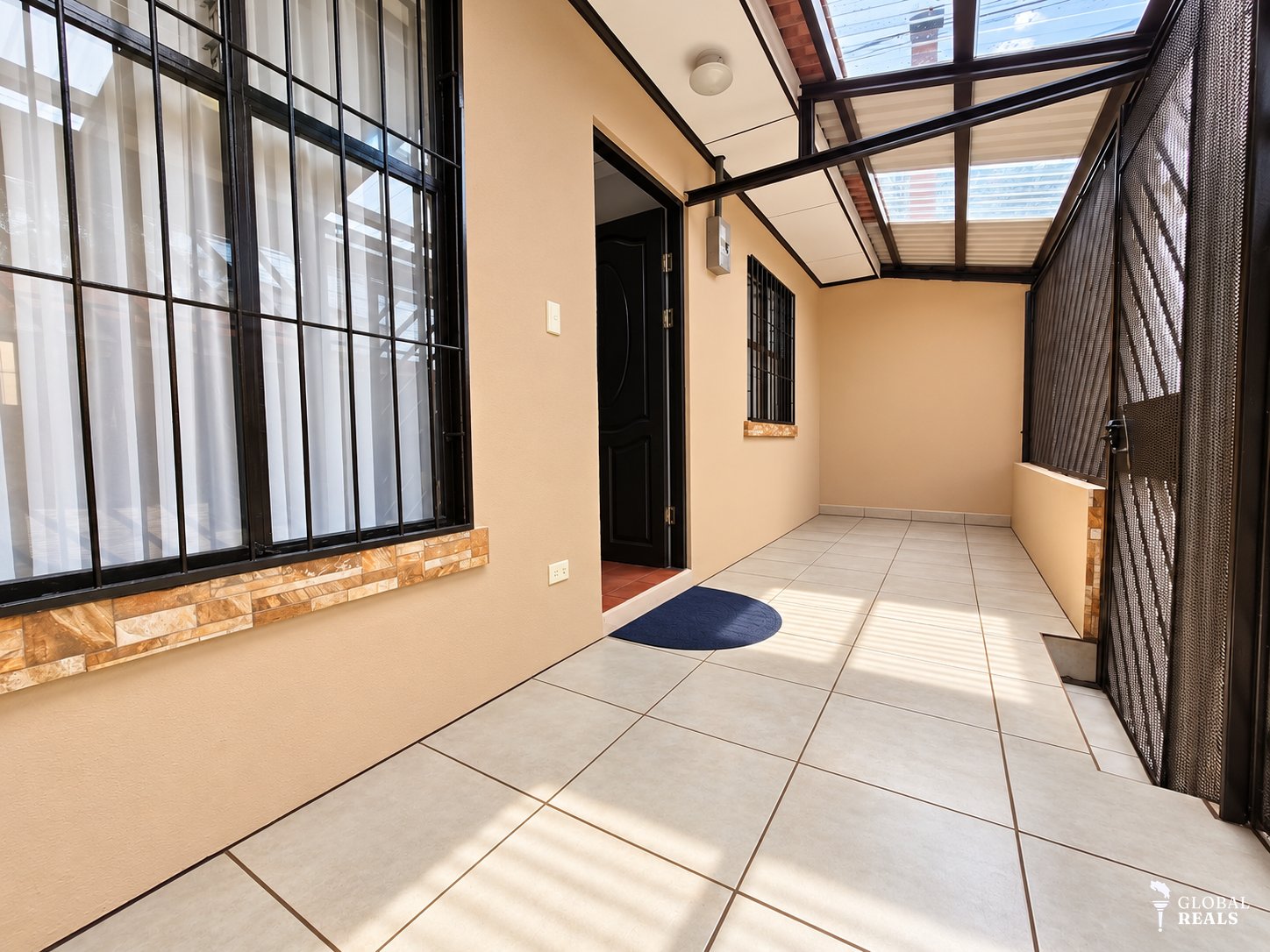 🏠 CASA EN VENTA | GRAVILIAS, DESAMPARADOS 🏡