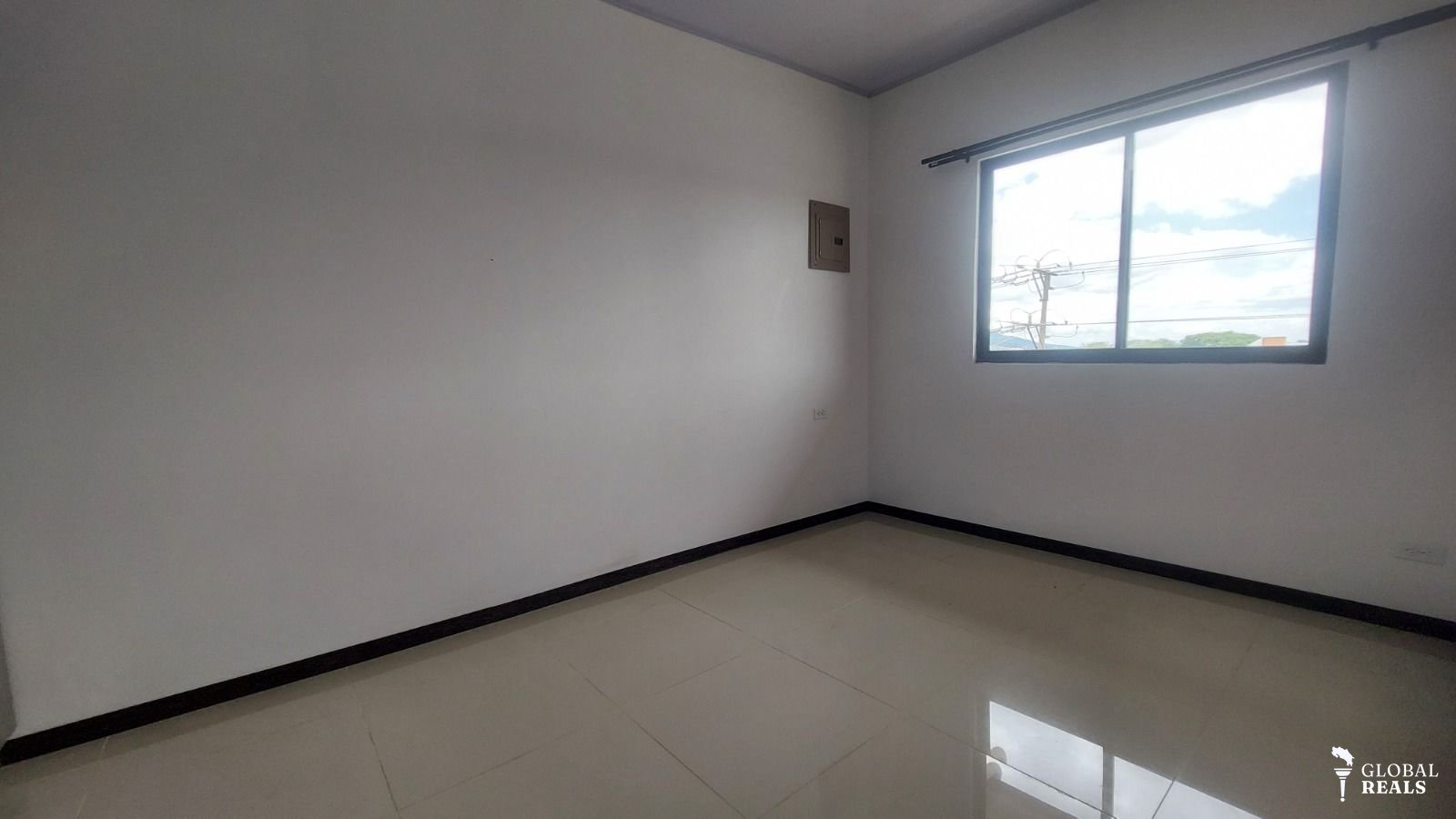 🏡 Apartamento en alquiler | La Uruca, San José 🏡