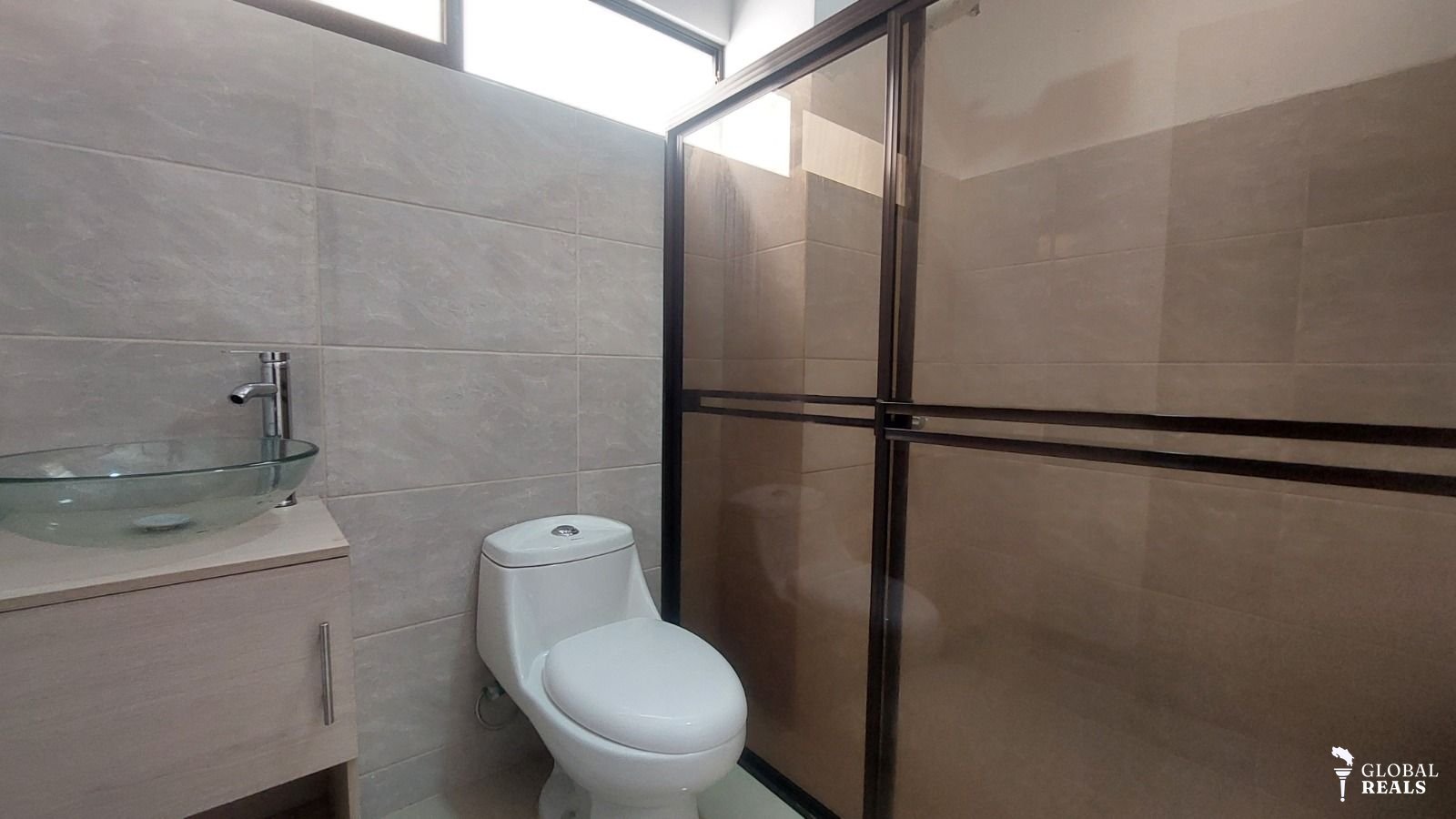 🏡 Apartamento en alquiler | La Uruca, San José 🏡