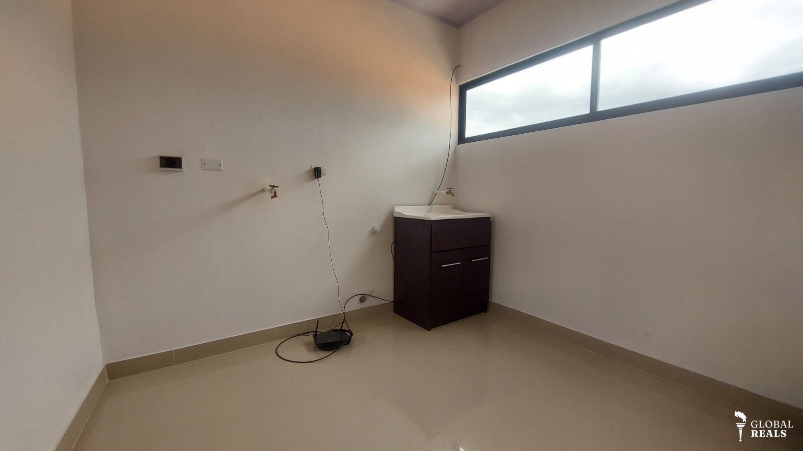 🏡 Apartamento en alquiler | La Uruca, San José 🏡
