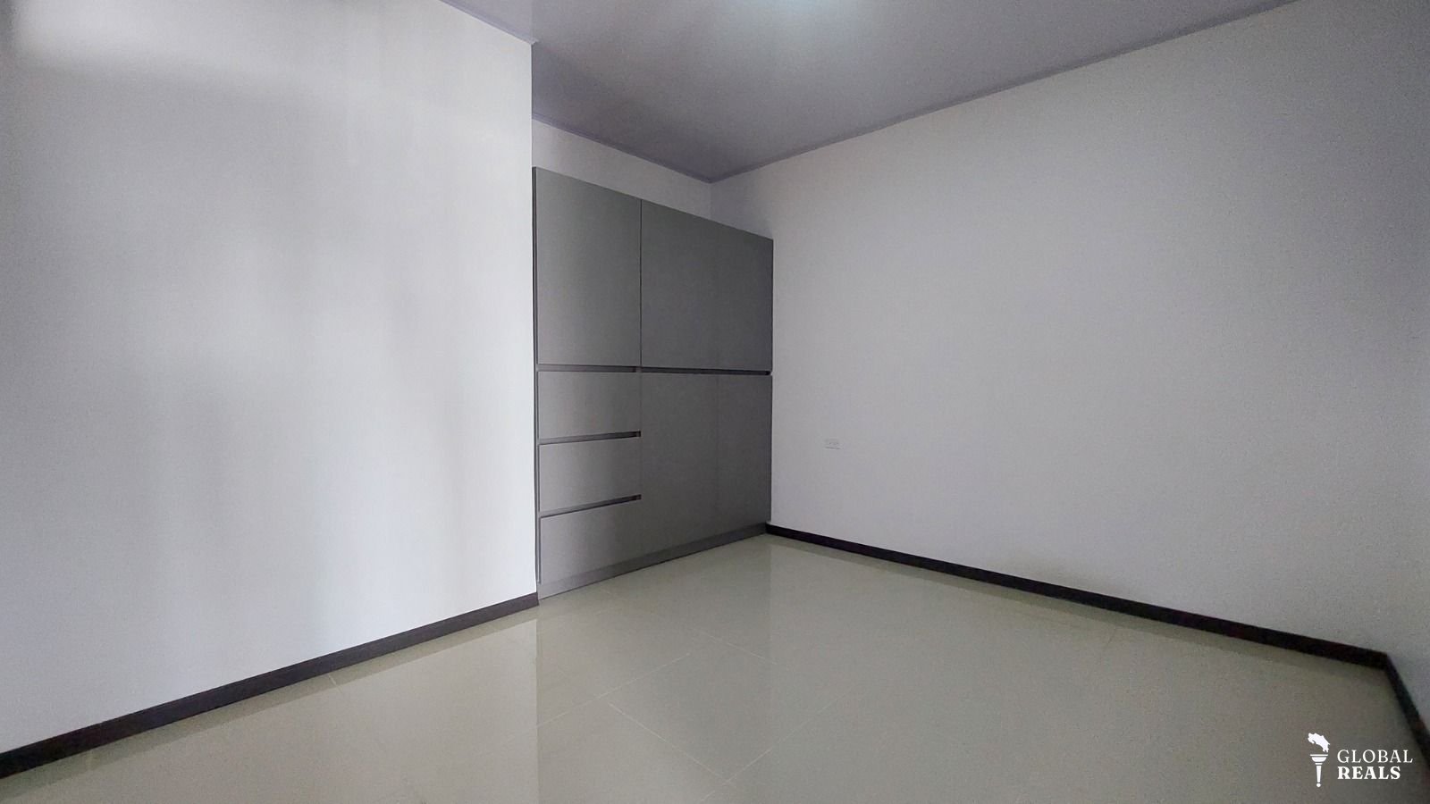 🏡 Apartamento en alquiler | La Uruca, San José 🏡
