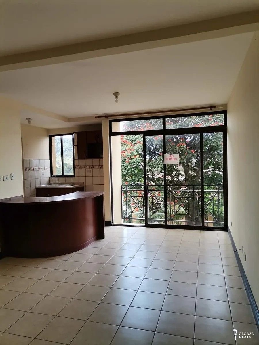 🏠 Venta de apartamento en Condominio Torres del Café 🏠