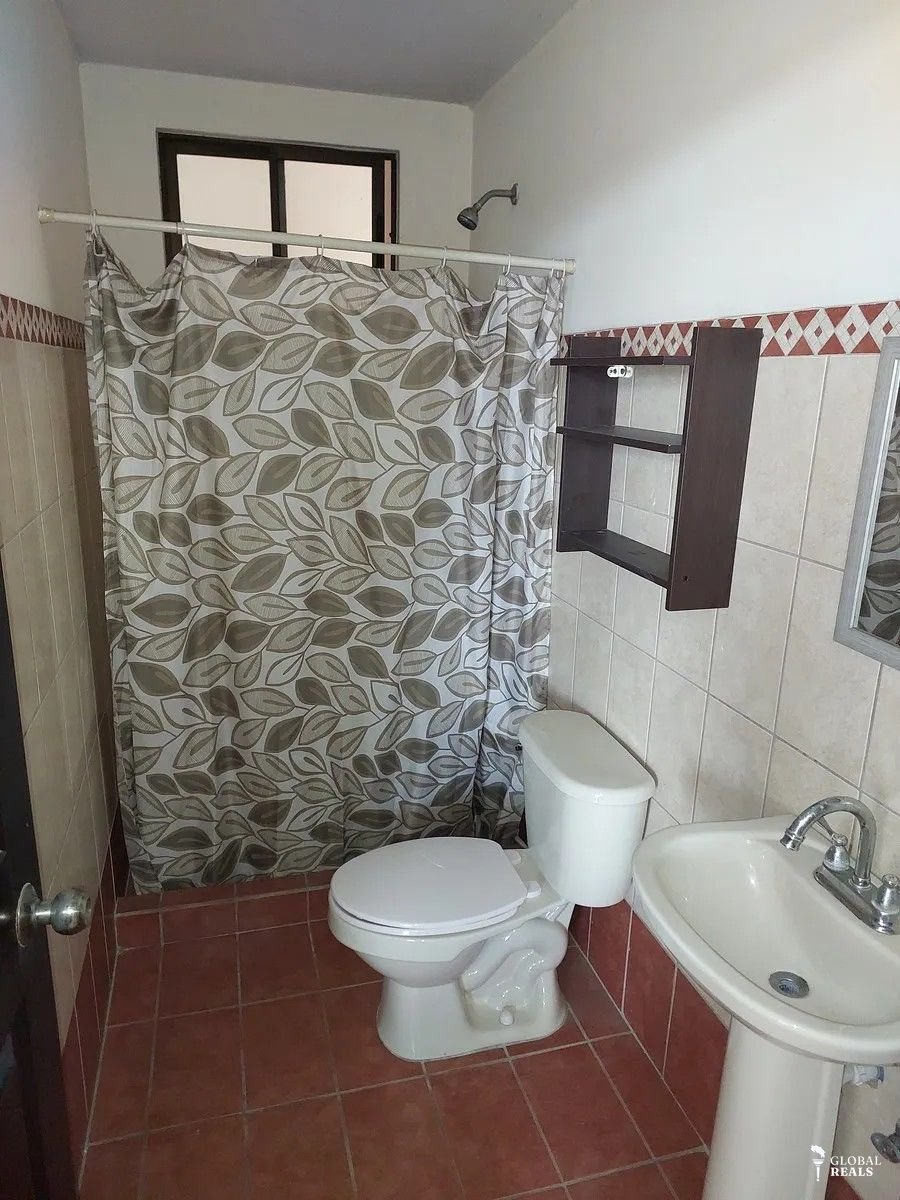 🏠 Venta de apartamento en Condominio Torres del Café 🏠