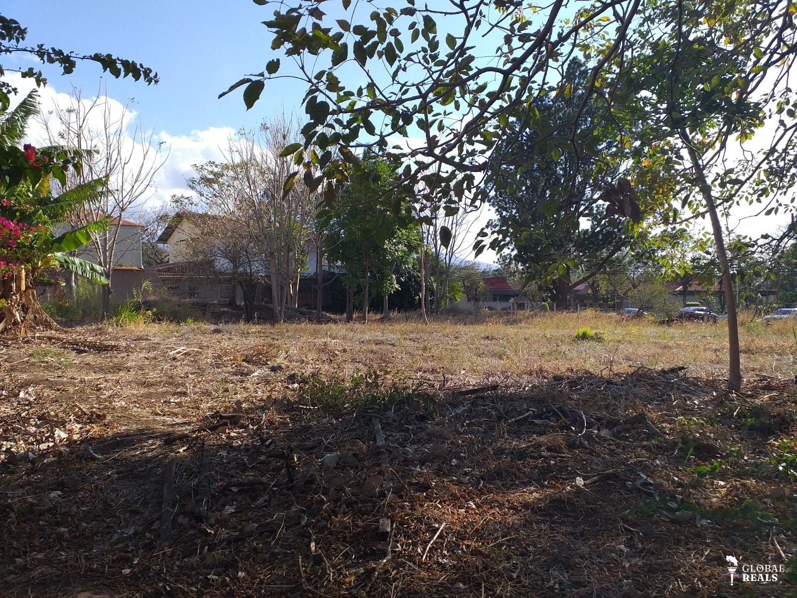 🏡 Terreno plano de 898 m²en Cariari, Heredia | a 50 m del Cariari Country Club 🏡