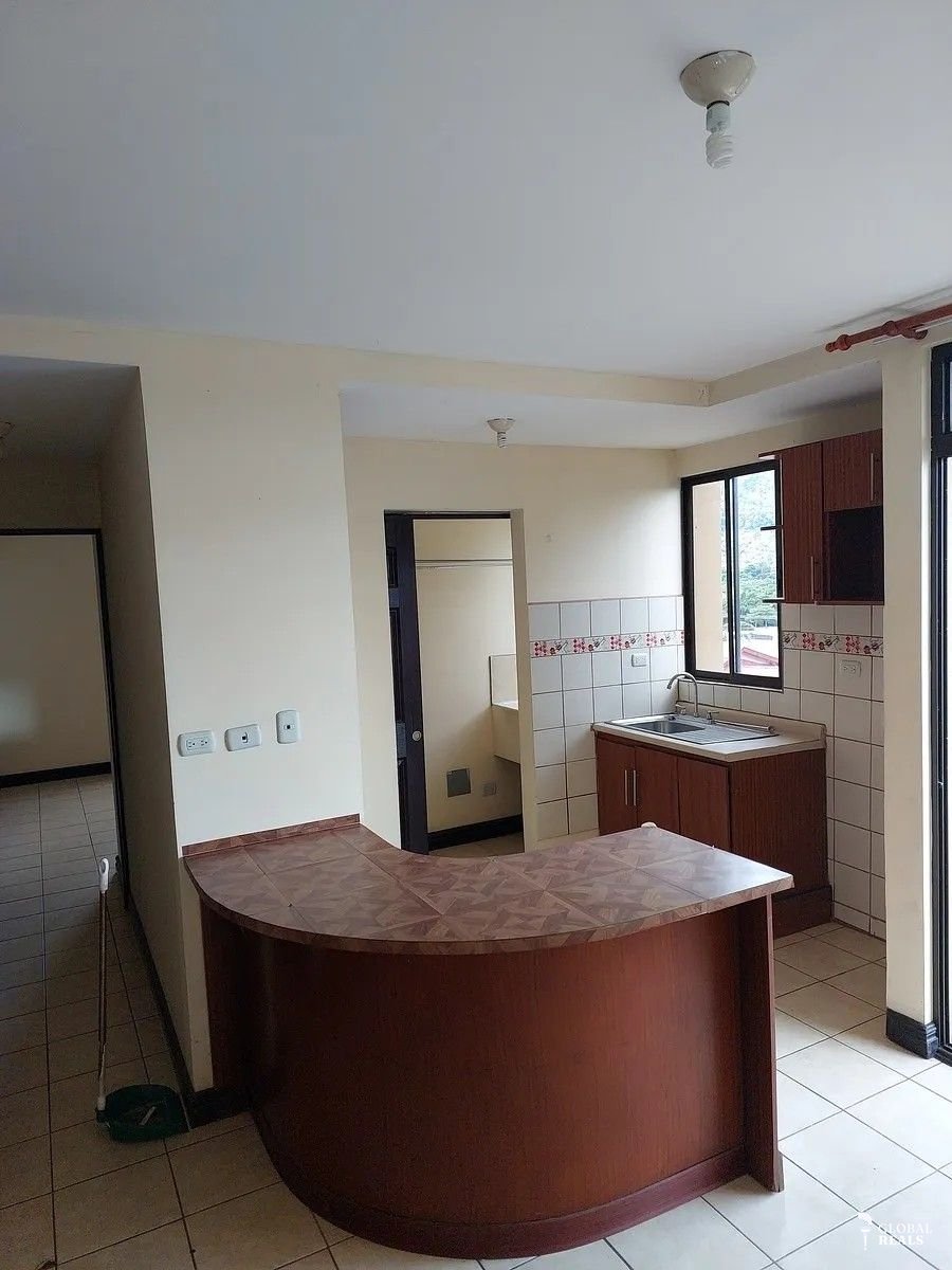 🏠 Venta de apartamento en Condominio Torres del Café 🏠