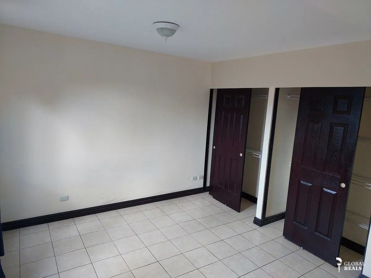 🏠 Venta de apartamento en Condominio Torres del Café 🏠