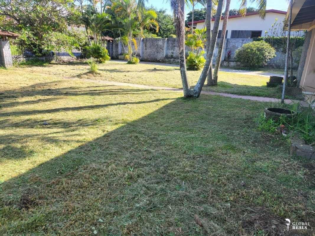🏠 Amplia propiedad con casa, con uso de suelo mixto en San Joaquín de Flores, Heredia 🏠