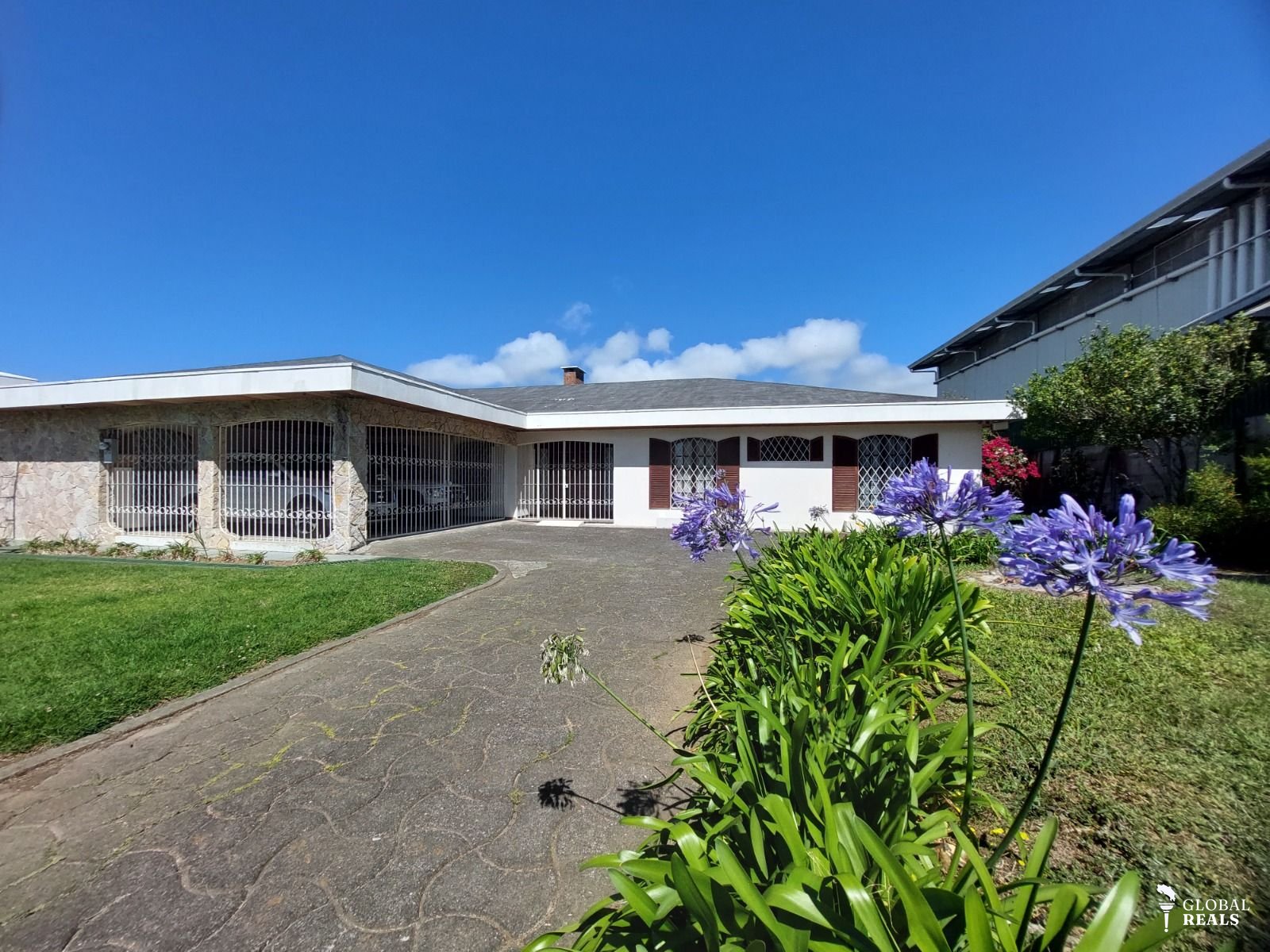 🏡 PROPIEDAD DE ALTO POTENCIAL EN CORONADO | US$1.800.000