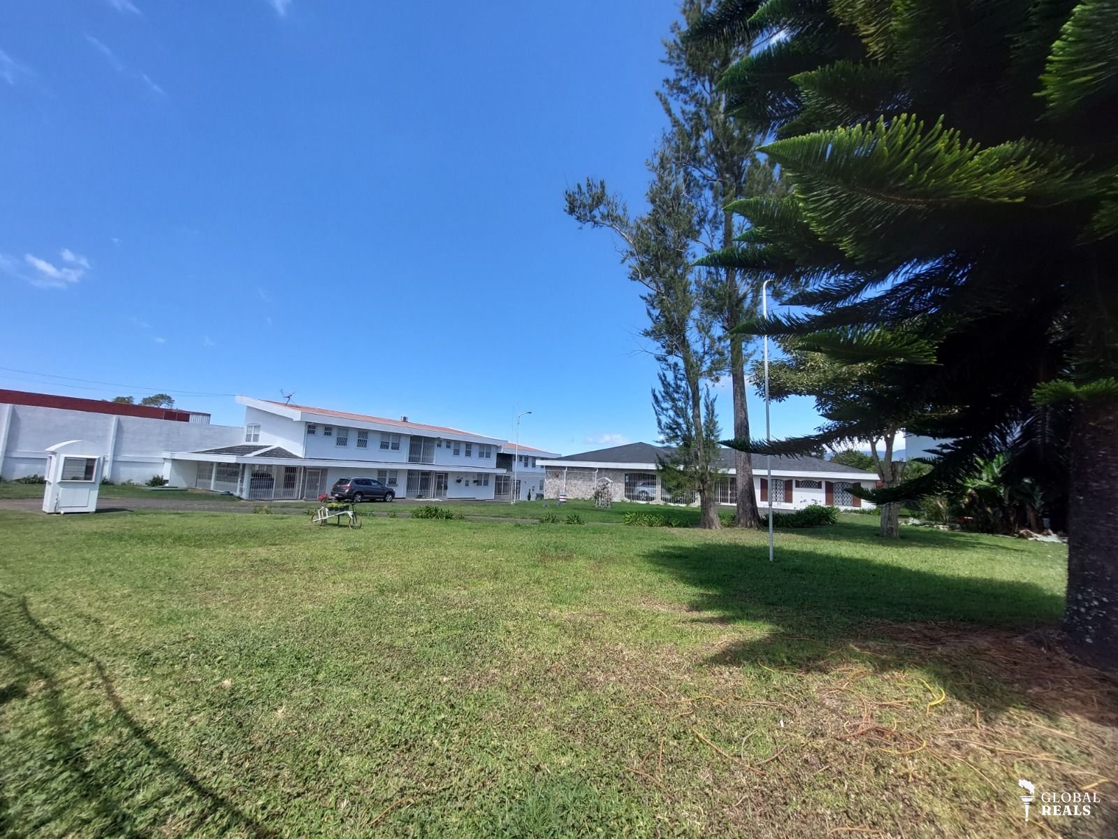 🏡 PROPIEDAD DE ALTO POTENCIAL EN CORONADO | US$1.800.000
