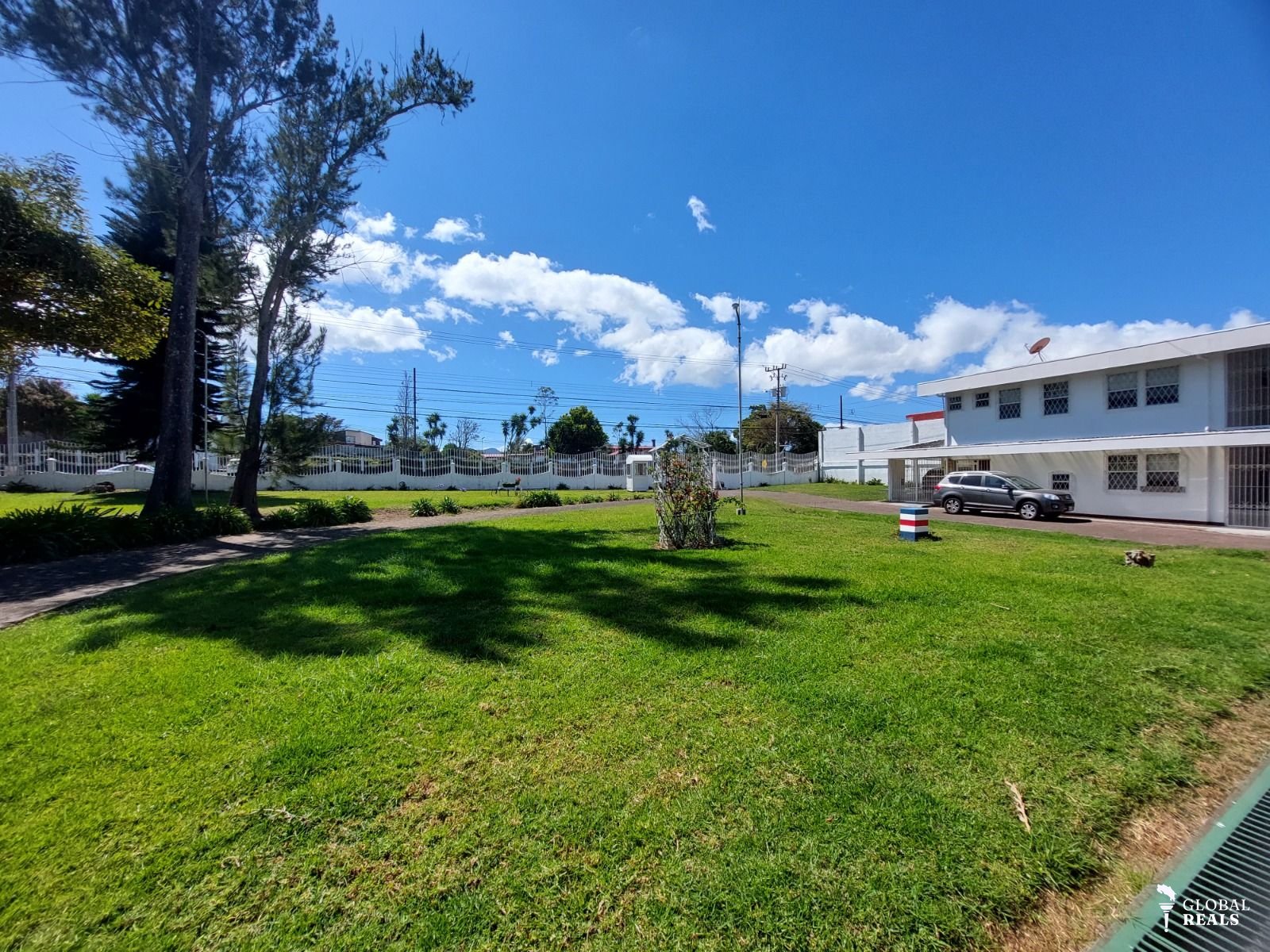 🏡 PROPIEDAD DE ALTO POTENCIAL EN CORONADO | US$1.800.000