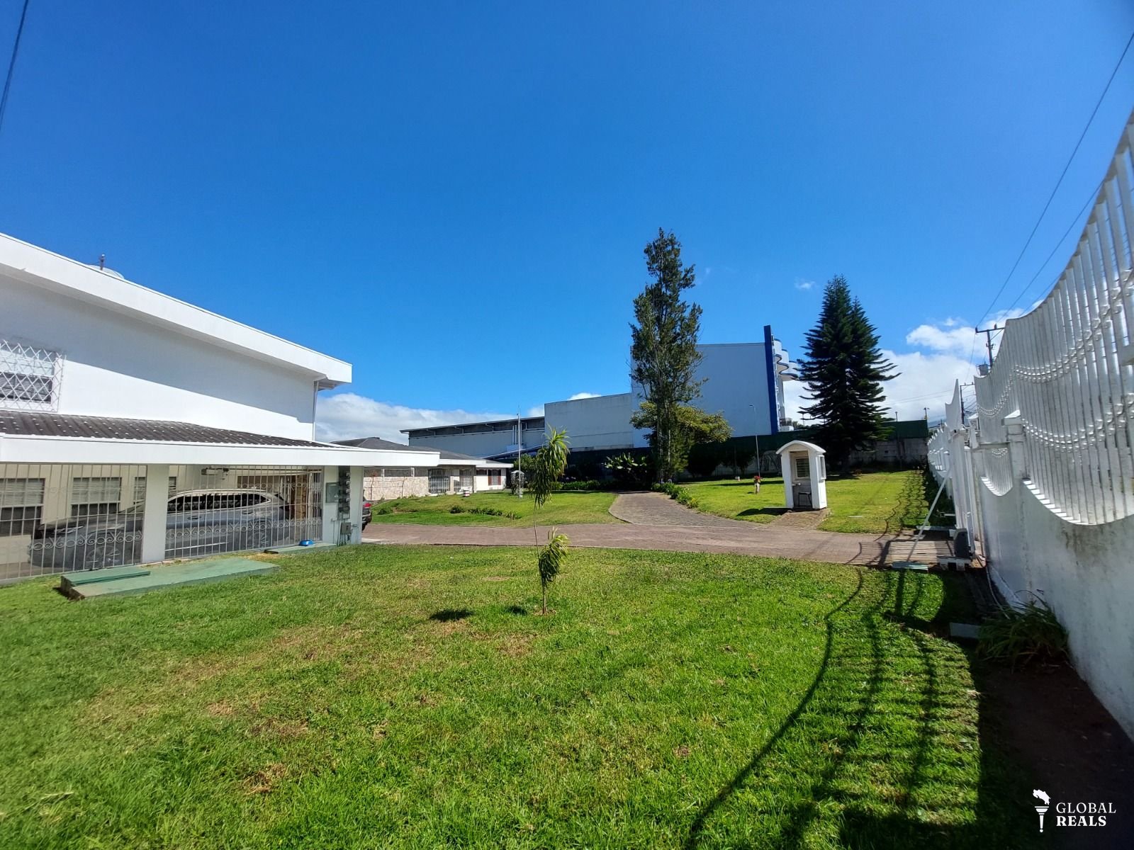 🏡 PROPIEDAD DE ALTO POTENCIAL EN CORONADO | US$1.800.000