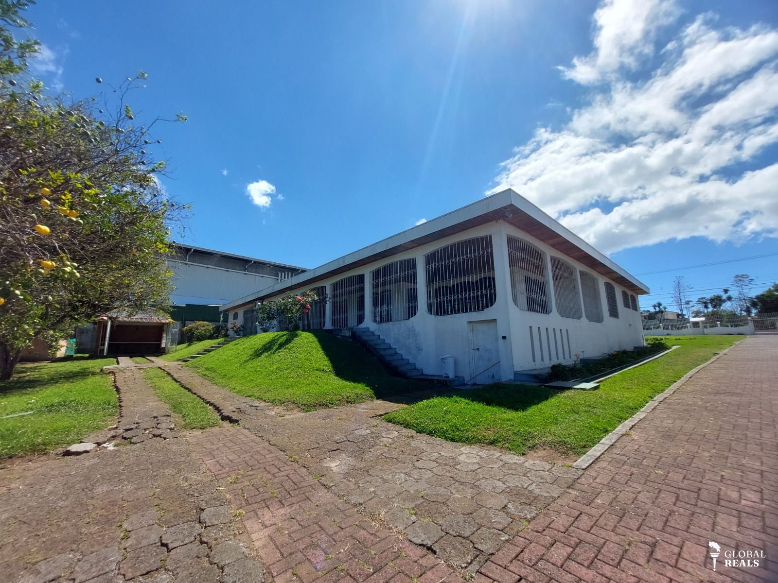 🏡 PROPIEDAD DE ALTO POTENCIAL EN CORONADO | US$1.800.000