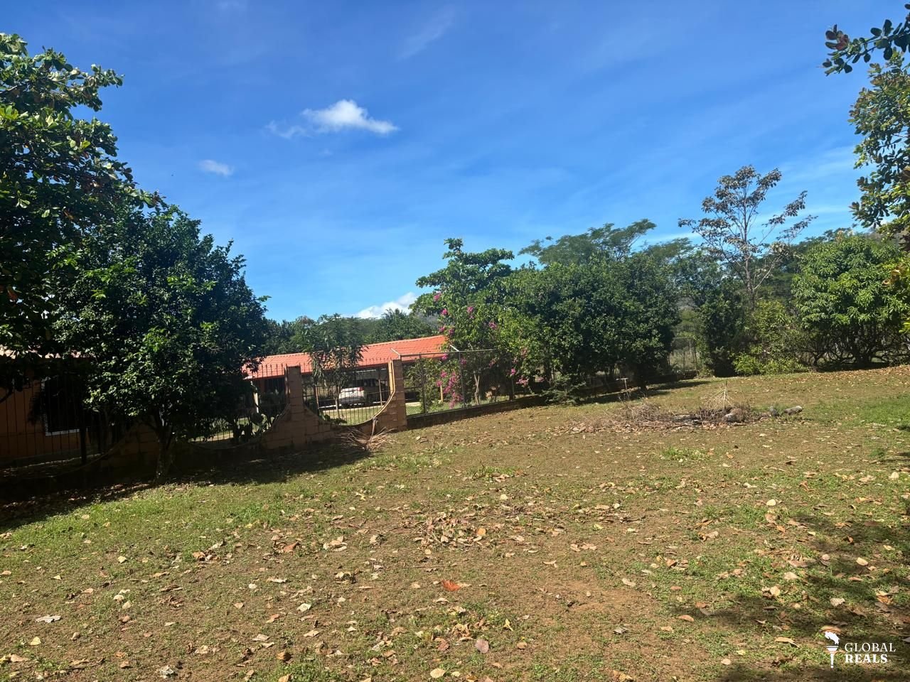 LOTE EN VENTA – BELÉN DE CARRILLO, GUANACASTE