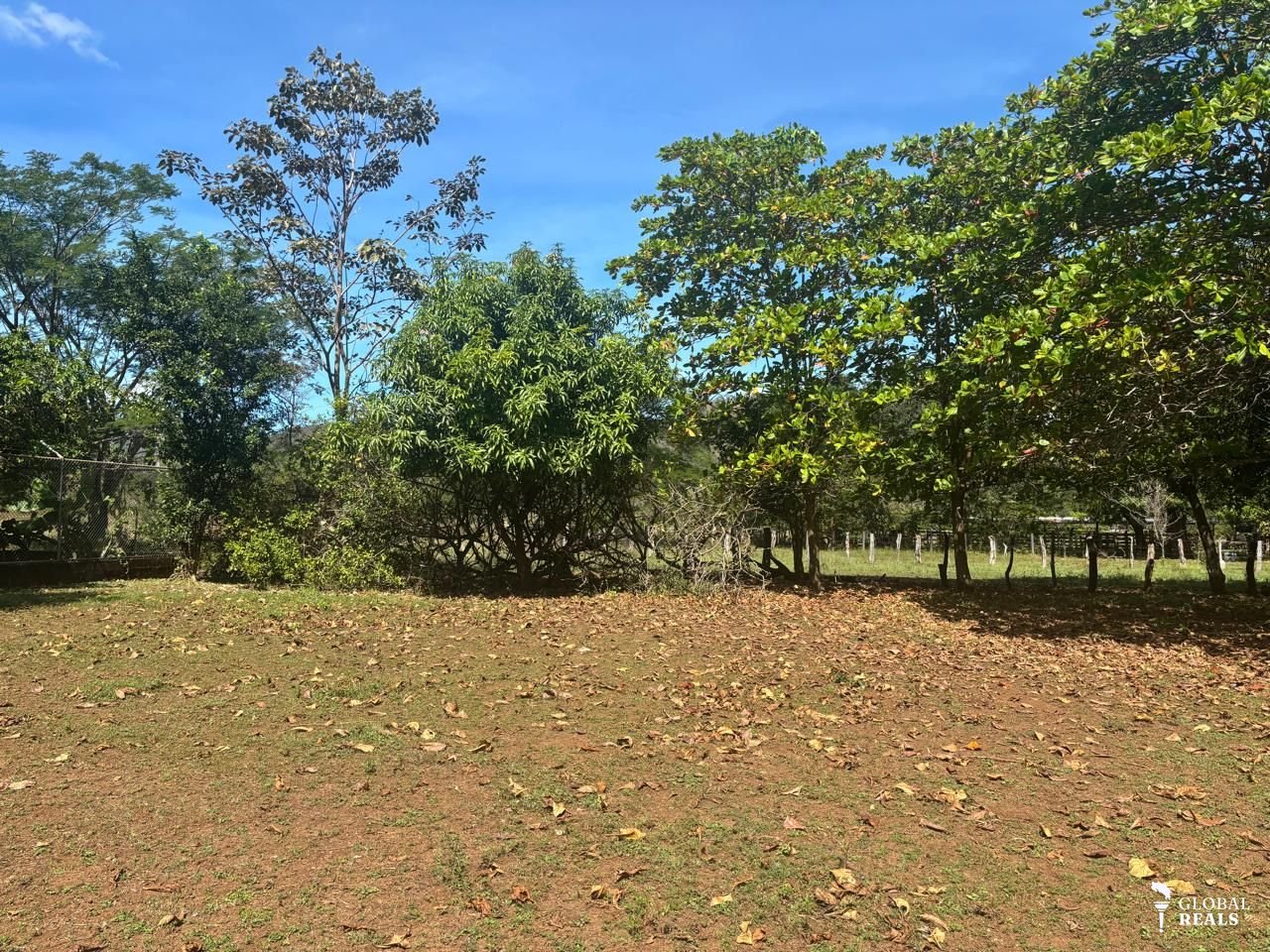 LOTE EN VENTA – BELÉN DE CARRILLO, GUANACASTE
