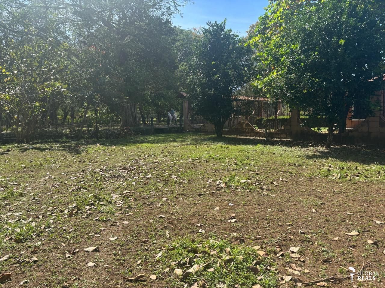 LOTE EN VENTA – BELÉN DE CARRILLO, GUANACASTE