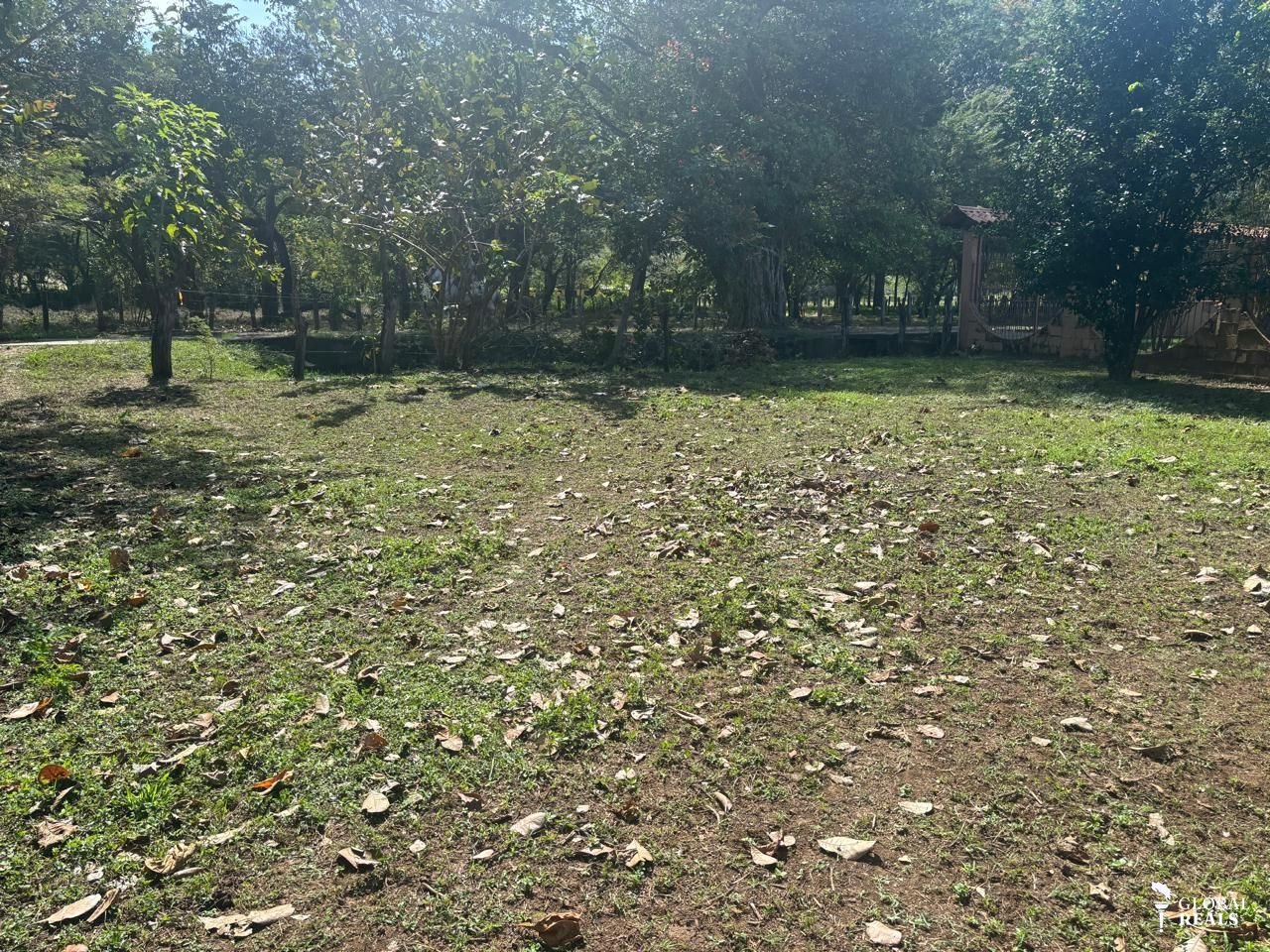 LOTE EN VENTA – BELÉN DE CARRILLO, GUANACASTE