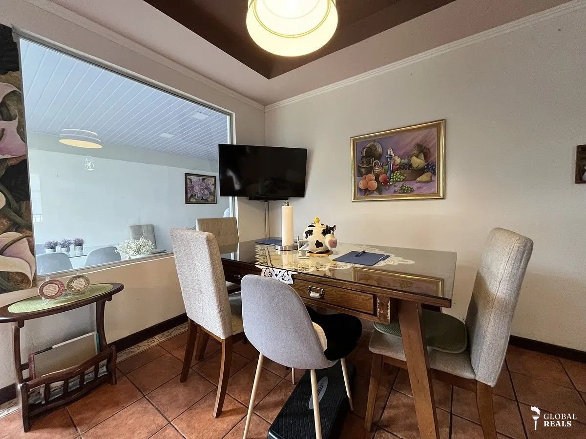🏠 Venta de casa en Moravia, Urbanización La Ladrillera, un nivel con amplias zonas verdes 🏠