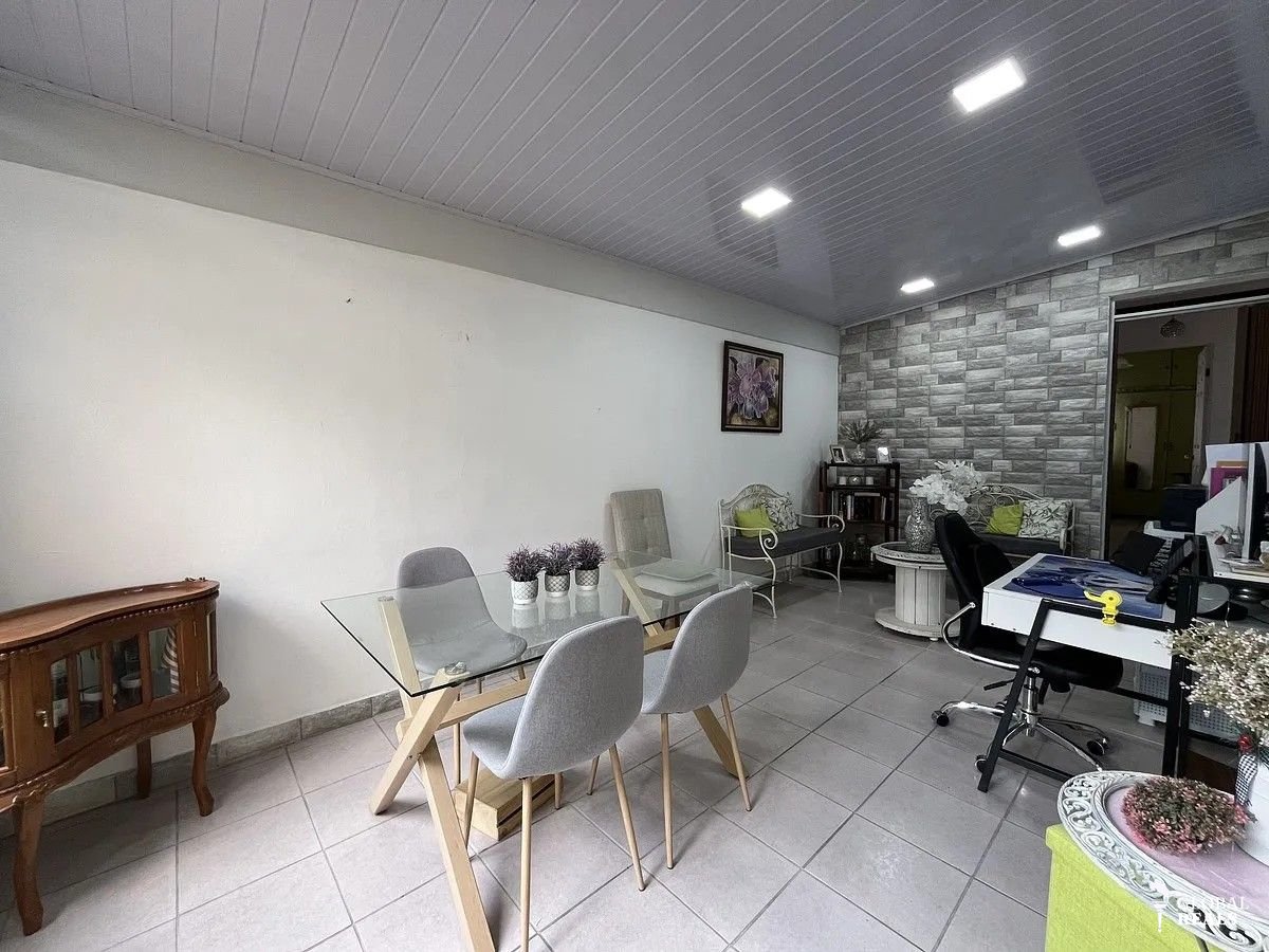 🏠 Venta de casa en Moravia, Urbanización La Ladrillera, un nivel con amplias zonas verdes 🏠